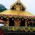 gallery-05