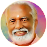 kummanam