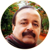 kumar