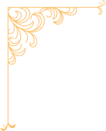 Left-board