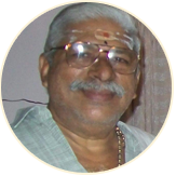 manmadhan