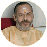 padmashree