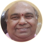 prakash