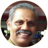 rajan