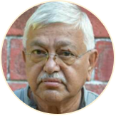 shekar