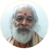 swami