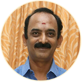 vinodkumar