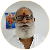 viswanathan